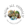 knowallanimals.com favicon
